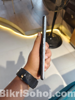 Redmi note 10s
